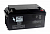 картинка Аккумуляторная батарея Security Power SPL 12-65 12V/65Ah от Кипер Трэйд