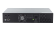 ИБП Kiper Power Smart 2200 RM IEC (2200VA/1320W)