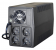 ИБП Kiper Power A2000 (2000VA/1200W)