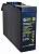 картинка Аккумуляторная батарея Kiper FT-121000H 12V/100Ah от Кипер Трэйд