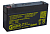 картинка Аккумуляторная батарея Kiper GP-613 F1 6V/1.3Ah от Кипер Трэйд
