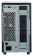 ИБП Kiper Power Online 3K (3000VA/2700W)