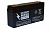 картинка Аккумуляторная батарея Security Power SP 6-3,3 F1 6V/3.3Ah от Кипер Трэйд