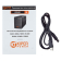 ИБП Kiper Power B650 USB (650VA/360W)