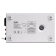Стабилизатор напряжения SVEN AVR SLIM-1000 LCD (1000VA/800W)