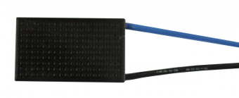 картинка Плата BMS Daly LiFePO4 8S20A 24V 20A от Кипер Трэйд