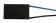 Плата BMS Daly LiFePO4 8S20A 24V 20A