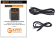 ИБП Kiper Power SmartPro 1500 Gen1 (1500VA/1200W)