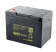 Аккумуляторная батарея Kiper EVH-12800 12V/80Ah