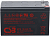 картинка Аккумуляторная батарея CSB UPS 12460 F2 12V/9Ah от Кипер Трэйд