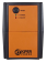 ИБП Kiper Power C1000 USB (1000VA/500W)