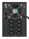 ИБП Kiper Power C3000 USB IEC (3000VA/1800W)