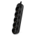картинка Удлинитель EX-15 для ИБП 1,8м от Кипер Трэйд