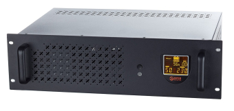 картинка ИБП Kiper Power R1500 RM IEC (1500VA/900W) от Кипер Трэйд