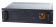 ИБП Kiper Power R1500 RM IEC (1500VA/900W)