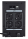 ИБП Kiper Power C1200 USB (1200VA/720W) ИБП Kiper Power C1200 USB (1200VA/720W)
