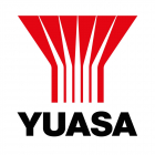 YUASA Traction