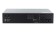 ИБП Kiper Power Smart 1200 RM IEC (1200VA/720W)