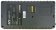 ИБП APC BV800I-GR Back-UPS BV 800VA