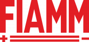 FIAMM FIAMM