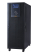 ИБП Kiper Power Online 3P 120K Gen3 (120KVA/120KW)