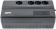 ИБП APC BV800I-GR Back-UPS BV 800VA