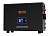картинка ИБП Kiper Power Smart Universal 1500 (1500VA/1000W) от Кипер Трэйд