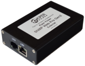 картинка Карта сетевого управления Kiper Power SNMP Web Pro Gen2 External от Кипер Трэйд