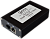 картинка Карта сетевого управления Kiper Power SNMP Web Pro Gen2 External от Кипер Трэйд