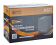 ИБП Kiper Power B650 USB (650VA/360W)