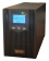 ИБП Kiper Power SmartPro 2000 (2000VA/1600W) ИБП Kiper Power SmartPro 2000 (2000VA/1600W)