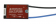 Плата BMS Daly Li-Ion 7S20A 24V 20A