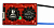 картинка Плата Smart BMS Daly LiFePO4 8S60A 24V 60A Bluetooth от Кипер Трэйд