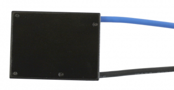 картинка Плата BMS Daly LiFePO4 4S60A 12V 60A от Кипер Трэйд