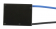 Плата BMS Daly LiFePO4 4S60A 12V 60A