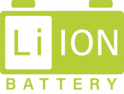 Li-ion