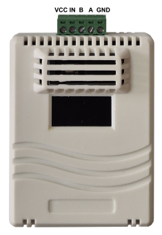 картинка Устройство мониторинга окружающей среды Kiper Power Gen1 от Кипер Трэйд