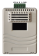 Устройство мониторинга окружающей среды Kiper Power Gen1 Устройство мониторинга окружающей среды Kiper Power Gen1