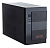 картинка ИБП Kiper Power C1200 USB IEC (1200VA/720W) от Кипер Трэйд