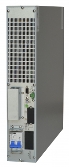 картинка ИБП Kiper Power Online 6K RM (6000VA/5400W) от Кипер Трэйд