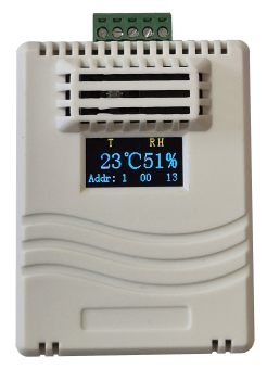 картинка Устройство мониторинга окружающей среды Kiper Power Gen1 от Кипер Трэйд