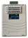 Устройство мониторинга окружающей среды Kiper Power Gen1 Устройство мониторинга окружающей среды Kiper Power Gen1
