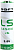 картинка Элемент питания 3,6V AA SAFT LS14500 от Кипер Трэйд