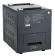Стабилизатор напряжения Kiper Power Expert Pro 5000 LCD (5000VA/3000W)