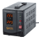 Стабилизатор напряжения Kiper Power Expert Pro 2000 LCD (2000VA/1200W)