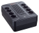 ИБП Kiper Power Compact B650 (650VA/360W)