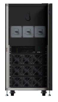 картинка ИБП Kiper Power Online 3P 200K Gen3 (200KVA/200KW) от Кипер Трэйд