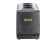 Стабилизатор напряжения Kiper Power Home 1500 (1500VA/750W)