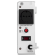 Стабилизатор напряжения SVEN AVR SLIM-500 LCD (500VA/400W)