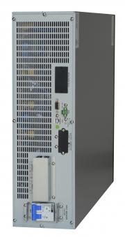 картинка ИБП Kiper Power Online 10K RM  (10000VA/9000W) от Кипер Трэйд